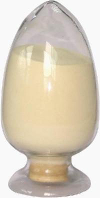 DL-Leucine DL-Leucine