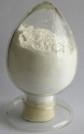 DL-Phenylalanine DL-Phenylalanine