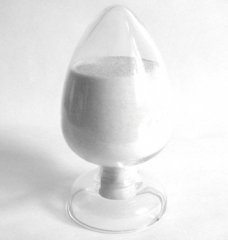 DL-Valine DL-Valine