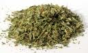 Damiana leaves extract Damiana leaves extract