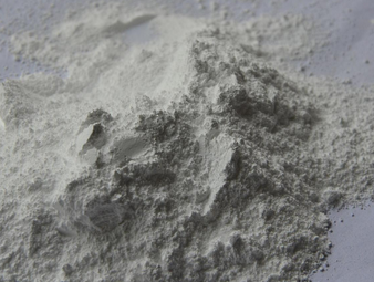 Decitabine Decitabine