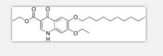 Decoquinate Premix Decoquinate Premix