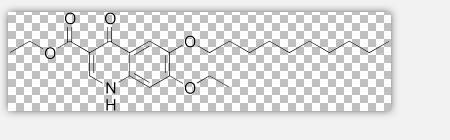 Decoquinate