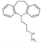 Desipramine Desipramine