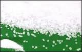 Diammonium Glycyrrhizinate and Sodium Chloride Injection Diammonium Glycyrrhizinate and Sodium Chloride Injection