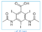 Diatrizoic Acid Diatrizoic Acid