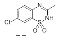Diazoxide Diazoxide