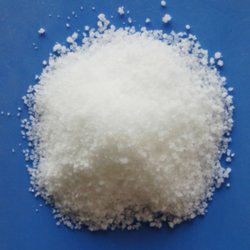 Dibasic Sodium Phosphate Dibasic Sodium Phosphate