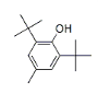 Dibutyl hydroxy toluene Dibutyl hydroxy toluene