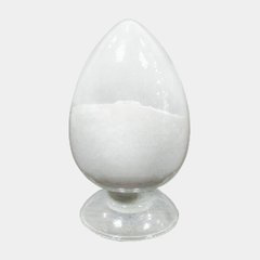 Dichlorimipramine Dichlorimipramine