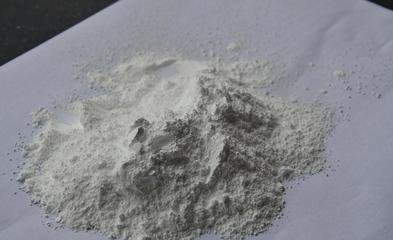 Diclofenac diethylamine Diclofenac diethylamine