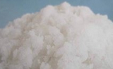 Dicyclohexyl phthalate Dicyclohexyl phthalate