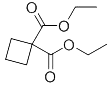 Diethyl cyclobutane-1,1-dicarboxylate Diethyl cyclobutane-1,1-dicarboxylate