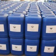 Diethyl ethylmalonate Diethyl ethylmalonate