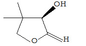 Dihydro-4,4-dimethyl-3-hydroxy-2(4H)-furanone Dihydro-4,4-dimethyl-3-hydroxy-2(4H)-furanone