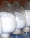 Dihydroartemisinin methyl ether Dihydroartemisinin methyl ether