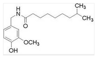 Dihydrocapsaicin Dihydrocapsaicin