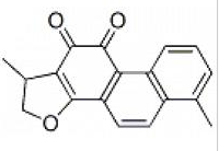Dihydrotanshinone I Dihydrotanshinone I