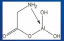 DihydroxyaluminiumAminoacetate DihydroxyaluminiumAminoacetate