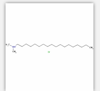 Dimantine Hydrochloride Dimantine Hydrochloride