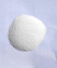 Dimethoxanate Hydrochloride Dimethoxanate Hydrochloride