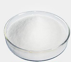 Dimethyl 5-nitroisophthalate Dimethyl 5-nitroisophthalate