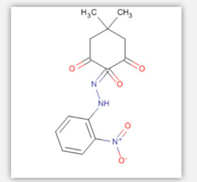 Dimethyl-Cyclohexanetrione Dimethyl-Cyclohexanetrione
