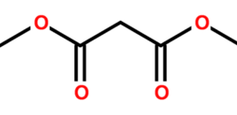 Dimethyl malonate Dimethyl malonate