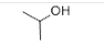 Dimethylcarbinol Dimethylcarbinol