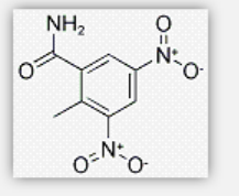 Dinitolmide Dinitolmide