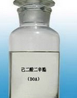 Dioctyl adipate Dioctyl adipate