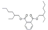Didecyl phthalate Didecyl phthalate