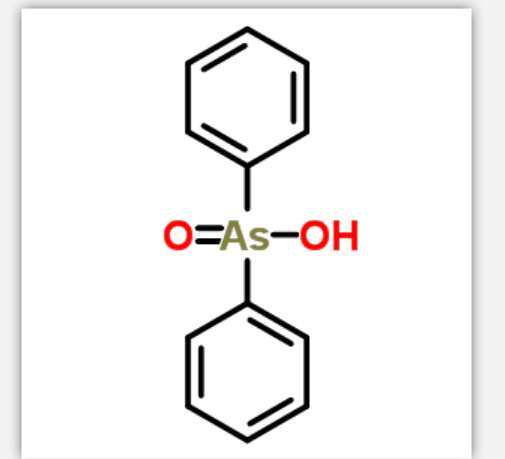 Diphenan Diphenan