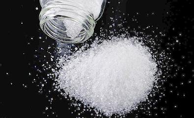 Diphenidol HCl Diphenidol HCl