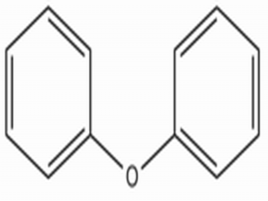 Diphenyl ether Diphenyl ether