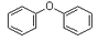 Diphenyl oxide Diphenyl oxide