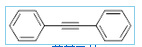 Diphenylacetylene Diphenylacetylene