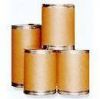 Disodium Distyrylbiphenyl Disulfonate Disodium Distyrylbiphenyl Disulfonate