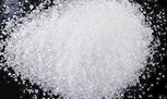 Disopyramid phosphate Disopyramid phosphate