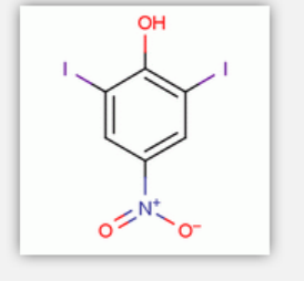 Disorhenol