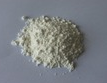 Distrontium renelate Distrontium renelate
