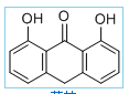 Dithranol Dithranol