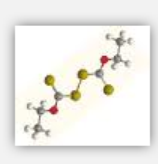 Dixanthogenum Dixanthogenum