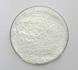 Docusate Sodium Docusate Sodium