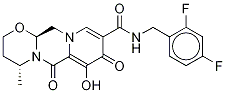 Dolutegravir Dolutegravir