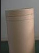 Doxorubicin Doxorubicin