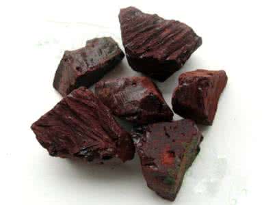 Dragons Blood Extract Dragons Blood Extract