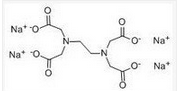 Edetate tetrasodium Edetate tetrasodium