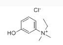 Edrophonium Chloride Edrophonium Chloride