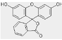 Eosin Y water soluble Eosin Y water soluble